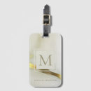 Buscar cumpleaños etiquetas para maletas Femenino