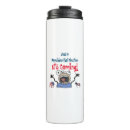 Buscar humor liberal tazas Política