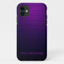 Buscar fibra carbono iphone fundas Negro