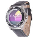 Buscar años 80 relojes 80s