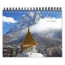 Buscar himalaya calendarios Viaje