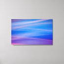 Buscar fondo púrpura lienzos Azul