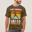 Buscar balls camisetas Deporte