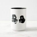 Buscar techno tazas Edm