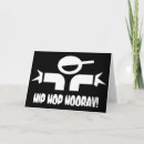 Buscar hip hop tarjetas Música