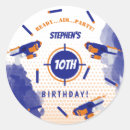 Buscar gun pegatinas Niños