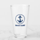 Buscar verano cerveza vasos Náutico