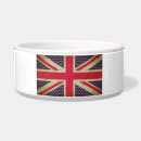 Buscar cuencos para mascotas Rojo