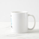 Buscar el estallar tazas Divertido