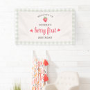 Buscar baya posters Cumpleaños