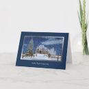 Buscar griego tarjetas General y unisex
