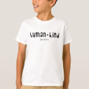 Buscar tipo niño camisetas General y unisex