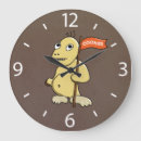 Buscar del dibujo animado arte Personaje de dibujos animados