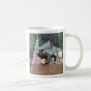 Buscar heidelberg tazas Puente