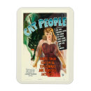 Buscar gatos imanes Rosa