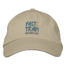 Buscar tren gorras Ferrocarril