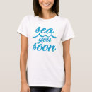 Buscar pronto camisetas Divertido