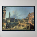 Buscar canaletto arte Campanile