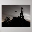 Buscar paranormal decoracion Ufo