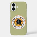 Buscar científico iphone fundas Estudiante
