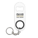 Buscar equipos abrebotellas Padrino de honor