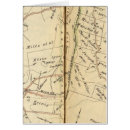 Buscar bedford Ridge