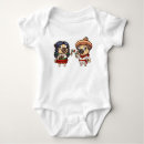 Buscar méxico bebe ropa General y unisex