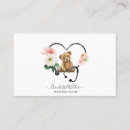 Buscar enfermera pediátrica tarjetas de visita Para todos