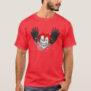 Buscar asustado hombre ropa Humor
