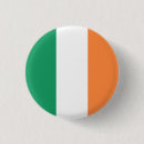 Buscar irlanda chapas Marcar