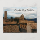 Buscar católicos postales España