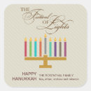 Buscar velas encendidas postales Menorah