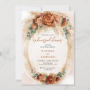 Buscar flores tropicales exóticas invitaciones Invitados