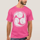 Buscar mitsu camisetas Tomoe