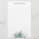 Buscar planta tarjetas e invitaciones Boho