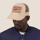 Buscar bellezas gorras Nubes