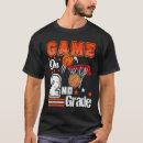Buscar secta camisetas Escuela