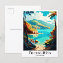 Buscar boricua postales Vacaciones