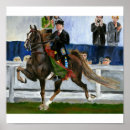 Buscar americano saddlebred Navidad
