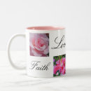 Buscar lilly tazas Floral