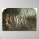 Buscar arco gótico posters Hada