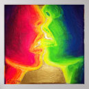 Buscar sensual arte Besar