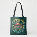 Buscar monstruo del chica bolsos Camión