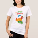 Buscar frutas camisetas Para ella