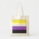 Buscar de la bandera bolsos Orgullo