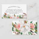 Buscar canada invitaciones Prometida