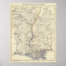 Buscar arkansas posters Louisiana