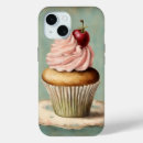 Buscar torta la iphone fundas Para ella