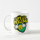 Buscar tenis del amor tazas General y unisex