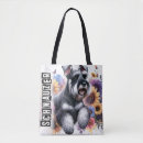 Buscar schnauzer bolsos Cachorro